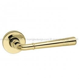 Maniglia per porta Calliope Fimet Handles