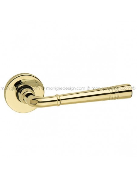 Maniglia per porta Calliope Fimet Handles