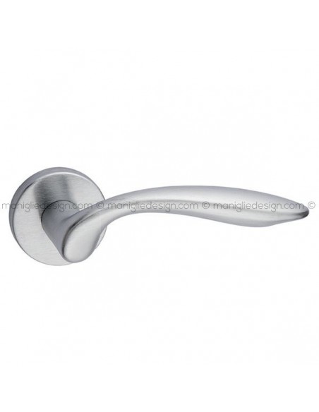 Maniglia per porta Wild Fimet Handles