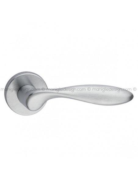 Maniglia per porta Eagle Fimet Handles