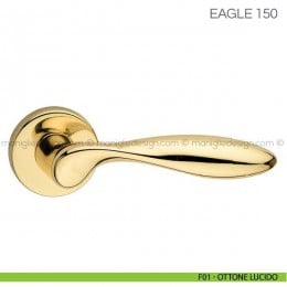 Maniglia per porta Eagle Fimet Handles 2