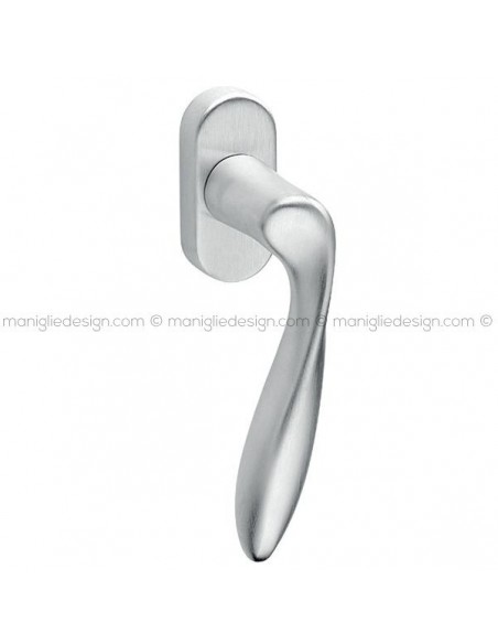 Maniglia per finestra martellina DK Eagle Fimet Handles
