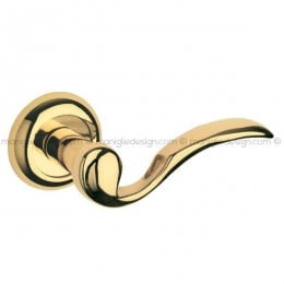 Maniglia per porta Dama Fimet Handles