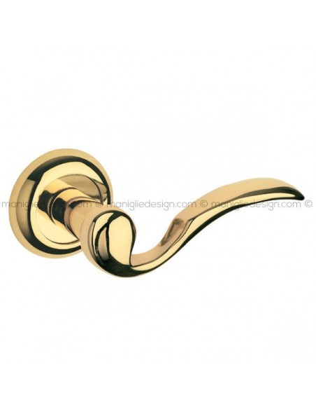 Maniglia per porta Dama Fimet Handles