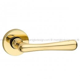 Maniglia per porta Stefania Fimet Handles