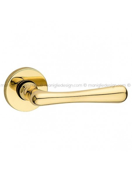 Maniglia per porta Stefania Fimet Handles