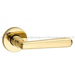 Maniglia per porta Alt Wien Fimet Handles