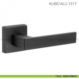 Maniglia per porta Kubo Alu Fimet Handles 2