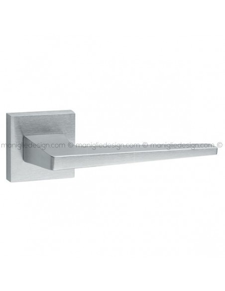 Maniglia per porta Flake Fimet Handles