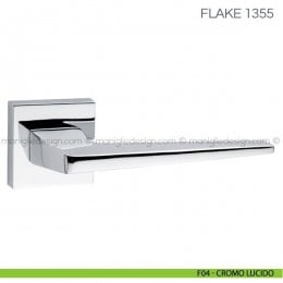 Maniglia per porta Flake Fimet Handles 2