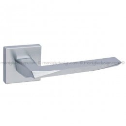 Maniglia per porta Prisma Fimet Handles