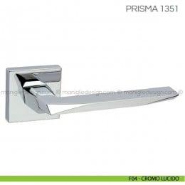 Maniglia per porta Prisma Fimet Handles 2