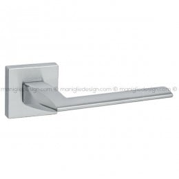 Maniglia per porta Pura Fimet Handles