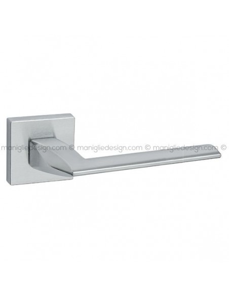 Maniglia per porta Pura Fimet Handles