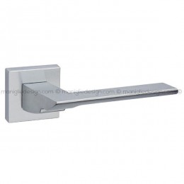 Maniglia per porta Italia Fimet Handles