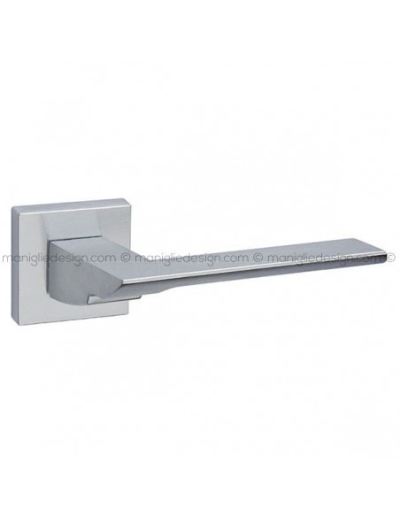 Maniglia per porta Italia Fimet Handles