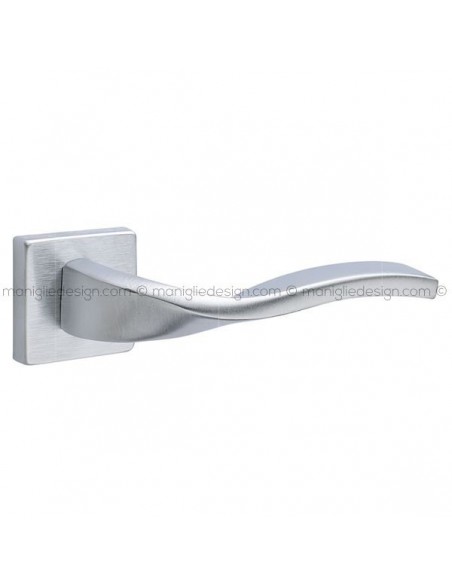 Maniglia per porta Viper Fimet Handles