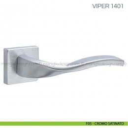 Maniglia per porta Viper Fimet Handles 2