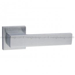 Maniglia per porta Elle Fimet Handles