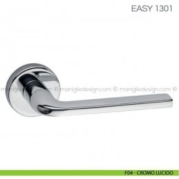 Maniglia per porta Easy Fimet Handles 2