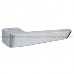 Maniglia per porta Infinity Fimet Handles