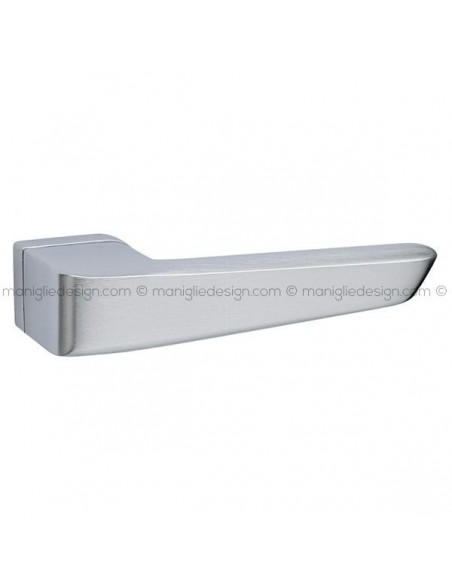 Maniglia per porta Infinity Fimet Handles