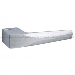 Maniglia per porta Ultima Fimet Handles
