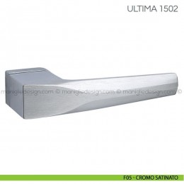 Maniglia per porta Ultima Fimet Handles 2