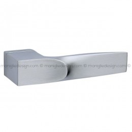 Maniglia per porta Spectra Fimet Handles