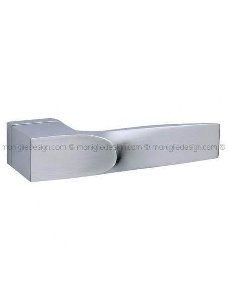 Maniglia per porta Spectra Fimet Handles
