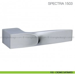 Maniglia per porta Spectra Fimet Handles 2