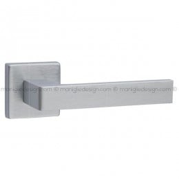 Maniglia per porta Ice Fimet Handles