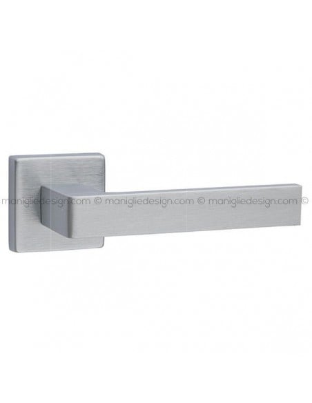 Maniglia per porta Ice Fimet Handles