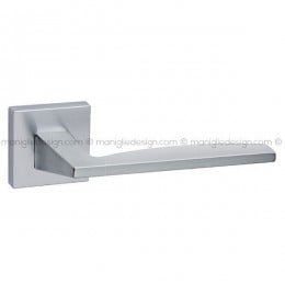 Maniglia per porta Wave Fimet Handles