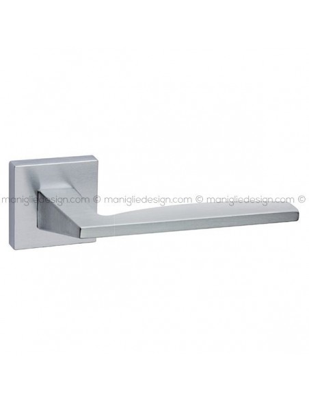 Maniglia per porta Wave Fimet Handles