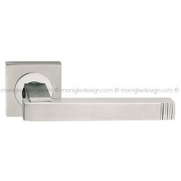 Maniglia per porta Sin Fimet Handles