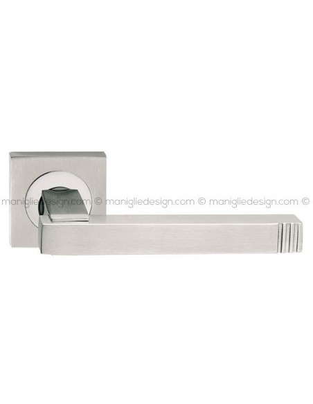 Maniglia per porta Sin Fimet Handles