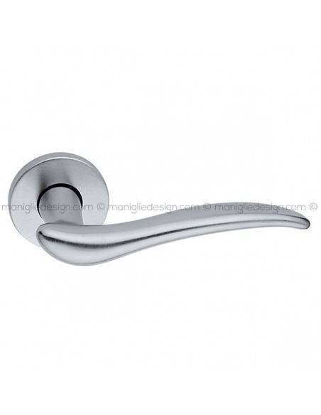 Maniglia per porta Silvia Fimet Handles