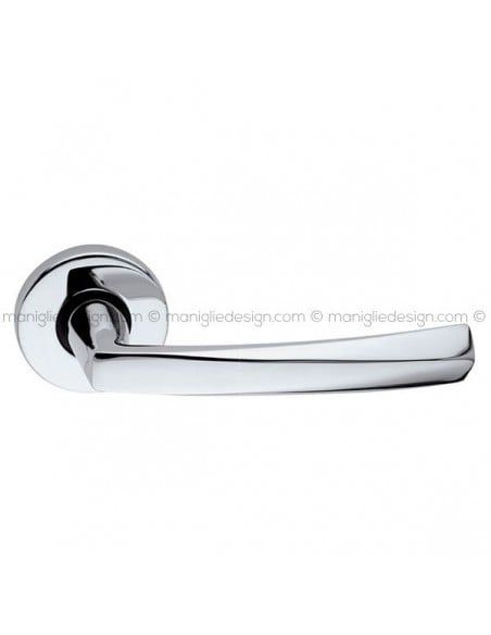 Maniglia per porta Diamond Fimet Handles