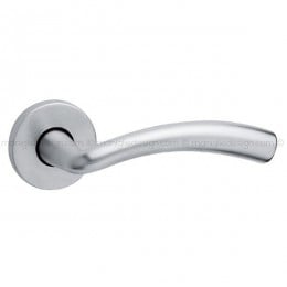 Maniglia per porta Hornet Fimet Handles