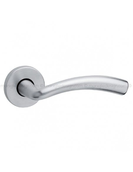 Maniglia per porta Hornet Fimet Handles