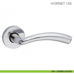 Maniglia per porta Hornet Fimet Handles 2