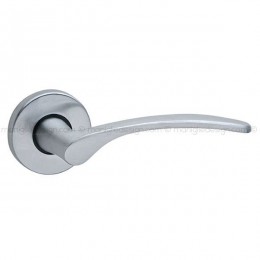 Maniglia per porta Kate Fimet Handles