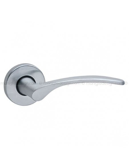 Maniglia per porta Kate Fimet Handles