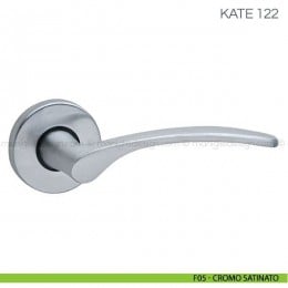 Maniglia per porta Kate Fimet Handles 2
