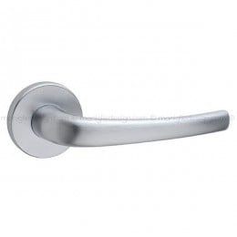 Maniglia per porta Grace Fimet Handles