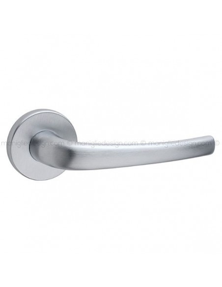 Maniglia per porta Grace Fimet Handles