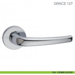 Maniglia per porta Grace Fimet Handles 2