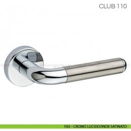 Maniglia per porta Club Fimet Handles 2