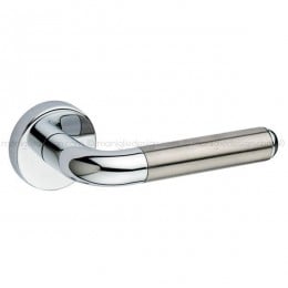 Maniglia per porta Club Fimet Handles